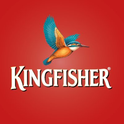 Kingfisher 30ltr